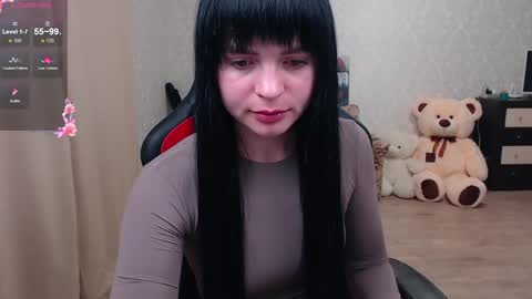 Snapshot of juicy_jesss chatting on 12, 5, 2026 juicy_jesss online show from 12, 5, 2026
