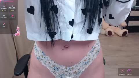 Snapshot of juicy_jesss chatting on 25, 5, 2026 juicy_jesss online show from 25, 5, 2026