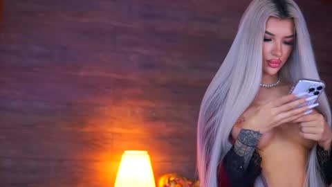 Snapshot of juicy_jessye chatting on 24, 2, 2026 Jessye online show from 24, 2, 2026