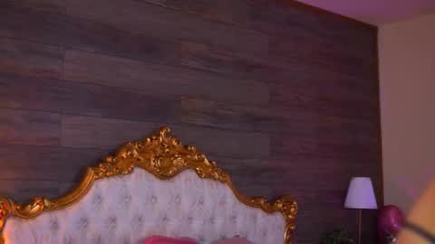 Snapshot of juicy_jessye chatting on 26, 2, 2026 Jessye online show from 26, 2, 2026