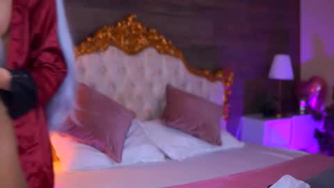 Snapshot of juicy_jessye chatting on 28, 2, 2026 Jessye online show from 28, 2, 2026