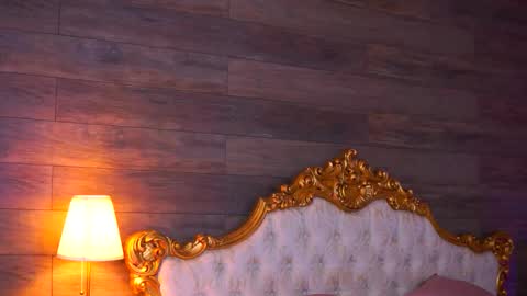 Jessye online show from 24, 3, 2026