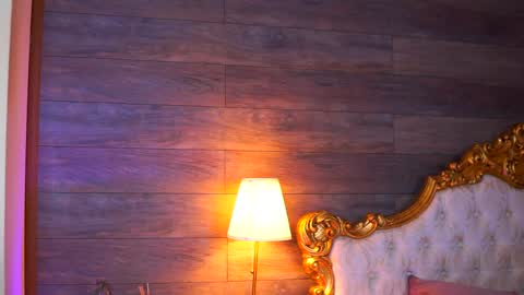 Snapshot of juicy_jessye chatting on 13, 5, 2026 Jessye online show from 13, 5, 2026