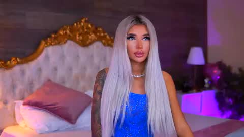 Snapshot of juicy_jessye chatting on 24, 6, 2026 Jessye online show from 24, 6, 2026
