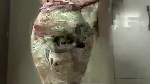 Juicey lovely online show from 6, 4, 2026