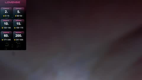 laura online show from 1, 12, 2024