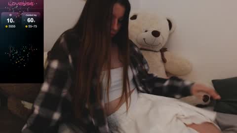 laura online show from 3, 12, 2024