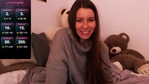 laura online show from 21, 12, 2024