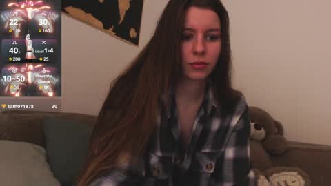 laura online show from 15, 1, 2025