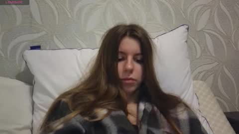 laura online show from 1, 12, 2025