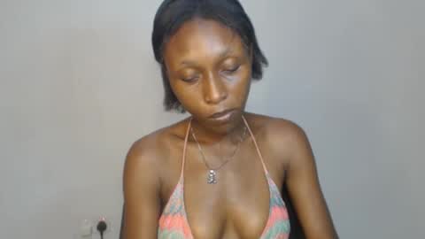 olivia online show from 19, 3, 2026