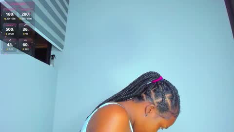 Your Paradise online show from 25, 2, 2026