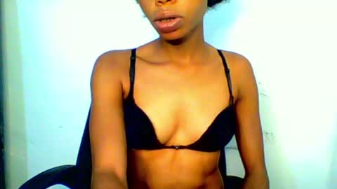 Snapshot of juicy_slut0 chatting on 12, 3, 2026 Champaign online show from 12, 3, 2026