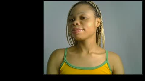 Snapshot of juicy_slut0 chatting on 14, 6, 2026 Champaign online show from 14, 6, 2026