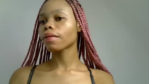 Snapshot of juicy_slut0 chatting on 1, 7, 2026 Champaign online show from 1, 7, 2026