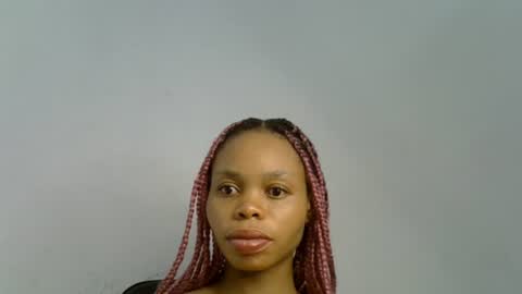 Snapshot of juicy_slut0 chatting on 4, 7, 2026 Champaign online show from 4, 7, 2026