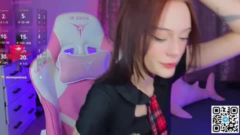 Amy online show from 18, 2, 2026