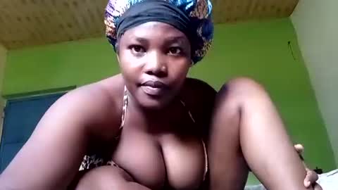 juicybabe102874 online show from 24, 4, 2026