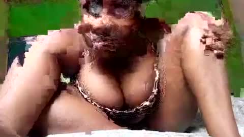 juicybabe102874 online show from 25, 4, 2026