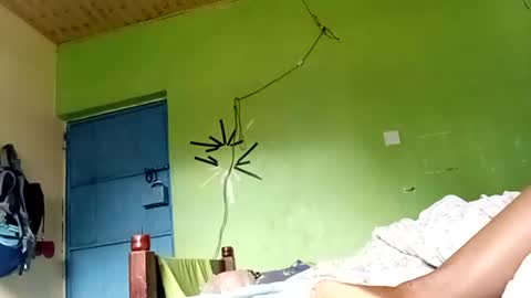 juicybabe102874 online show from 26, 4, 2026