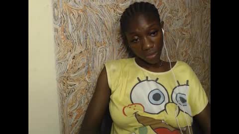 Snapshot of juicyberryx chatting on 15, 2, 2025 queen online show from 15, 2, 2025