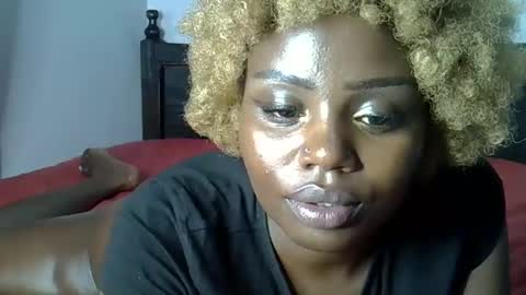 Snapshot of juicyblackforest chatting on 21, 12, 2024 juicyblackforest online show from 21, 12, 2024