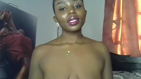 Snapshot of juicyblackforest chatting on 22, 1, 2025 juicyblackforest online show from 22, 1, 2025