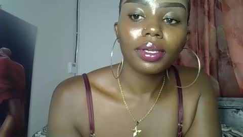 Snapshot of juicyblackforest chatting on 24, 1, 2025 juicyblackforest online show from 24, 1, 2025