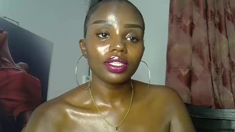 Snapshot of juicyblackforest chatting on 24, 1, 2025 juicyblackforest online show from 24, 1, 2025