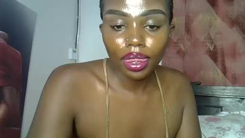 Snapshot of juicyblackforest chatting on 3, 2, 2025 juicyblackforest online show from 3, 2, 2025