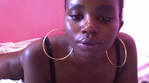 Snapshot of juicyblackforest chatting on 18, 2, 2025 juicyblackforest online show from 18, 2, 2025