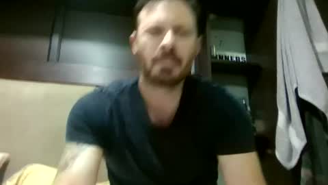 juicybooty9686 online show from 22, 7, 2026