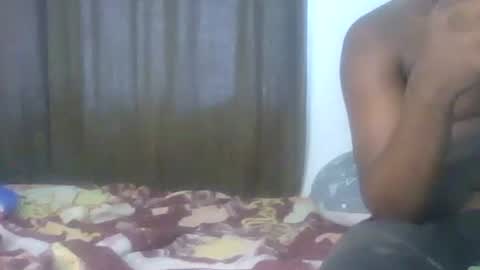 Snapshot of juicybooty_001 chatting on 2, 12, 2024 Sweetass online show from 2, 12, 2024