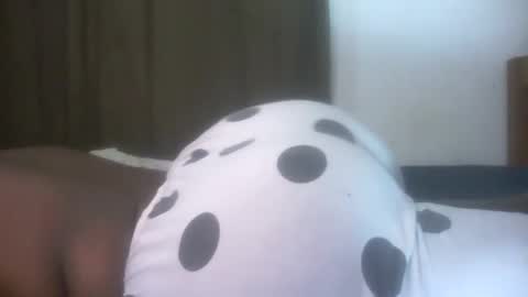 Snapshot of juicybooty_001 chatting on 14, 1, 2025 Sweetass online show from 14, 1, 2025