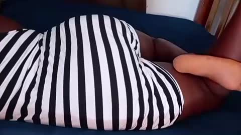 Snapshot of juicybooty_001 chatting on 4, 3, 2025 Sweetass online show from 4, 3, 2025