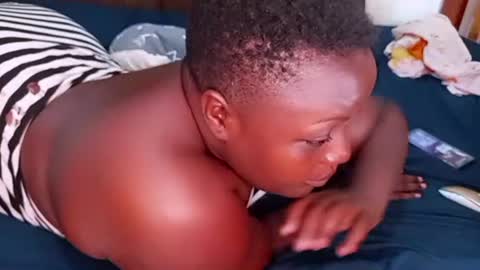 Snapshot of juicybooty_001 chatting on 4, 3, 2025 Sweetass online show from 4, 3, 2025