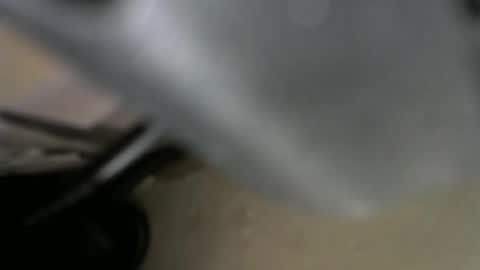Snapshot of juicycandee chatting on 14, 5, 2026 juicycandee online show from 14, 5, 2026