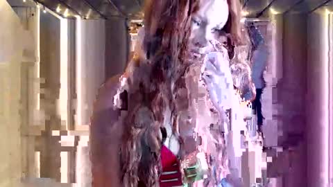 Snapshot of juicycandycam chatting on 23, 9, 2025 juicycandycam online show from 23, 9, 2025