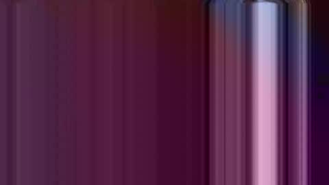 Snapshot of juicycandycam chatting on 4, 10, 2025 juicycandycam online show from 4, 10, 2025