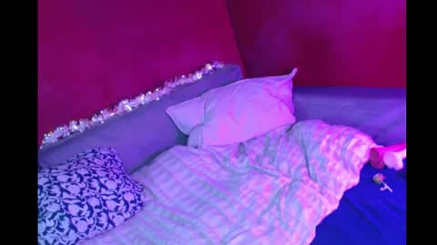 Snapshot of juicycandycam chatting on 10, 10, 2025 juicycandycam online show from 10, 10, 2025