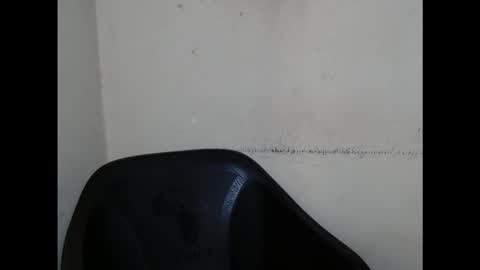 juicycuntx online show from 11, 9, 2025