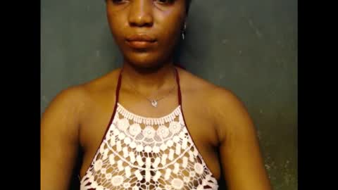 juicycuntx online show from 7, 2, 2026