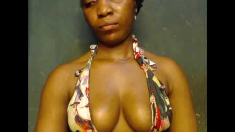 juicycuntx online show from 19, 2, 2026