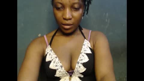 juicycuntx online show from 1, 3, 2026