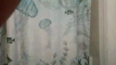 Snapshot of juicydick2525 chatting on 18, 7, 2026 juicydick2525 online show from 18, 7, 2026