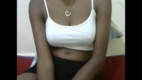 juicyebonitaa online show from 29, 11, 2025