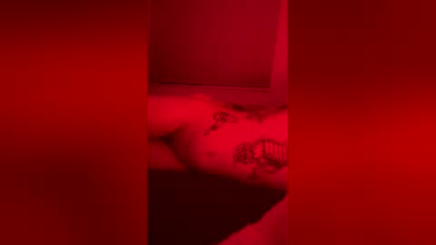 juicygrldik online show from 10, 4, 2026