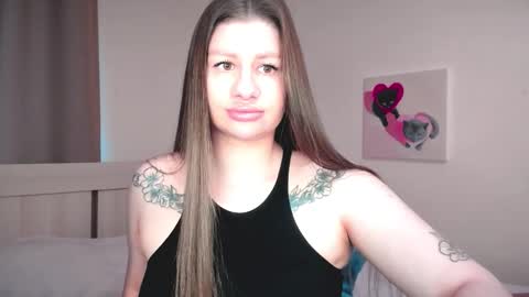 Snapshot of juicyhelenx chatting on 3, 3, 2026 Elena online show from 3, 3, 2026