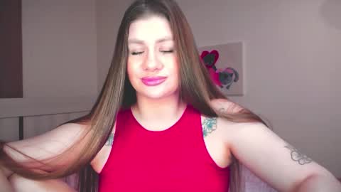 Snapshot of juicyhelenx chatting on 10, 3, 2026 Elena online show from 10, 3, 2026