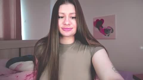 Snapshot of juicyhelenx chatting on 13, 3, 2026 Elena online show from 13, 3, 2026